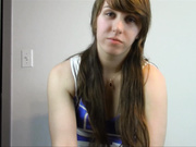 Princesse Leia Force Sensuelle Douce dans Vidéo Privée Premium 🔥